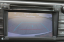 Thumbnail image of 2015 Toyota RAV4 at Crafts Cars