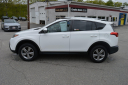 Thumbnail image of 2015 Toyota RAV4 at Crafts Cars