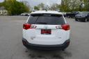 Thumbnail image of 2015 Toyota RAV4 at Crafts Cars