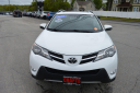 Thumbnail image of 2015 Toyota RAV4 at Crafts Cars