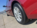 Thumbnail image of 2017 Chevrolet Malibu at Wilson Motors