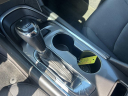 Thumbnail image of 2017 Chevrolet Malibu at Wilson Motors