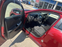 Thumbnail image of 2017 Chevrolet Malibu at Wilson Motors