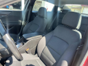 Thumbnail image of 2017 Chevrolet Malibu at Wilson Motors