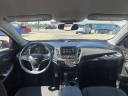 Thumbnail image of 2017 Chevrolet Malibu at Wilson Motors