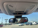 Thumbnail image of 2017 Chevrolet Malibu at Wilson Motors