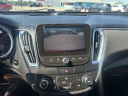 Thumbnail image of 2017 Chevrolet Malibu at Wilson Motors