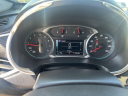 Thumbnail image of 2017 Chevrolet Malibu at Wilson Motors