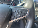 Thumbnail image of 2017 Chevrolet Malibu at Wilson Motors