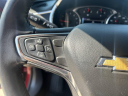 Thumbnail image of 2017 Chevrolet Malibu at Wilson Motors