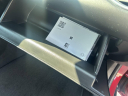 Thumbnail image of 2017 Chevrolet Malibu at Wilson Motors