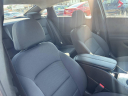 Thumbnail image of 2017 Chevrolet Malibu at Wilson Motors