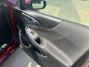 Thumbnail image of 2017 Chevrolet Malibu at Wilson Motors