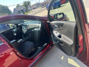 Thumbnail image of 2017 Chevrolet Malibu at Wilson Motors