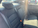 Thumbnail image of 2017 Chevrolet Malibu at Wilson Motors