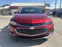 Thumbnail image of 2017 Chevrolet Malibu at Wilson Motors