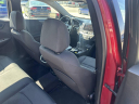 Thumbnail image of 2017 Chevrolet Malibu at Wilson Motors