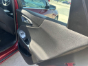 Thumbnail image of 2017 Chevrolet Malibu at Wilson Motors