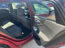 Thumbnail image of 2017 Chevrolet Malibu at Wilson Motors