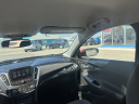 Thumbnail image of 2017 Chevrolet Malibu at Wilson Motors