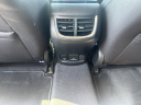 Thumbnail image of 2017 Chevrolet Malibu at Wilson Motors