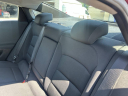 Thumbnail image of 2017 Chevrolet Malibu at Wilson Motors