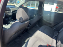 Thumbnail image of 2017 Chevrolet Malibu at Wilson Motors