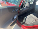 Thumbnail image of 2017 Chevrolet Malibu at Wilson Motors