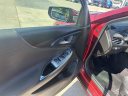 Thumbnail image of 2017 Chevrolet Malibu at Wilson Motors
