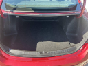 Thumbnail image of 2017 Chevrolet Malibu at Wilson Motors