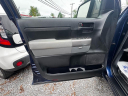 Thumbnail image of 2013 Toyota Tundra at Starter Cars