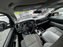 Thumbnail image of 2013 Toyota Tundra at Starter Cars