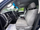 Thumbnail image of 2013 Toyota Tundra at Starter Cars