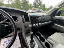 Thumbnail image of 2013 Toyota Tundra at Starter Cars
