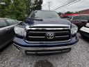 Thumbnail image of 2013 Toyota Tundra at Starter Cars