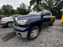Thumbnail image of 2013 Toyota Tundra at Starter Cars