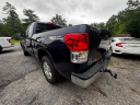 Thumbnail image of 2013 Toyota Tundra at Starter Cars