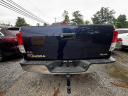 Thumbnail image of 2013 Toyota Tundra at Starter Cars