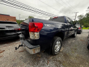 Thumbnail image of 2013 Toyota Tundra at Starter Cars