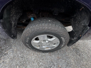 Thumbnail image of 2013 Toyota Tundra at Starter Cars
