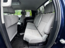 Thumbnail image of 2013 Toyota Tundra at Starter Cars