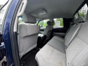 Thumbnail image of 2013 Toyota Tundra at Starter Cars