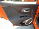 Thumbnail image of 2016 Jeep Renegade at VideonChryslerDodgeJeep - New