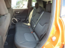 Thumbnail image of 2016 Jeep Renegade at VideonChryslerDodgeJeep - New