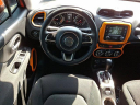 Thumbnail image of 2016 Jeep Renegade at VideonChryslerDodgeJeep - New