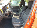 Thumbnail image of 2016 Jeep Renegade at VideonChryslerDodgeJeep - New