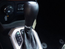 Thumbnail image of 2016 Jeep Renegade at VideonChryslerDodgeJeep - New