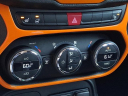 Thumbnail image of 2016 Jeep Renegade at VideonChryslerDodgeJeep - New