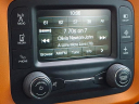 2016 Jeep Renegade Latitude at VideonChryslerDodgeJeep - New