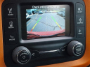 Thumbnail image of 2016 Jeep Renegade at VideonChryslerDodgeJeep - New